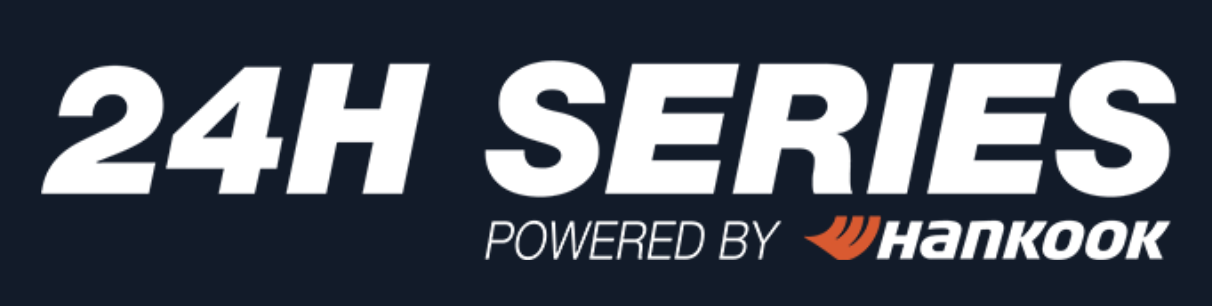 24H Series Content Pool 